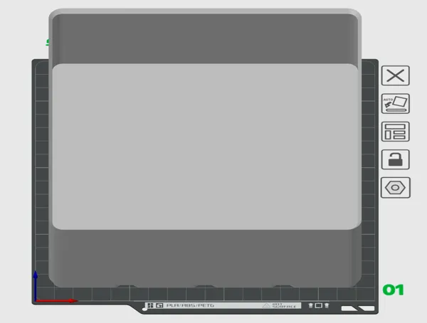 https://makerworld.bblmw.com/makerworld/model/USd08330d99c1daa/design/2023-11-28_18ba0567420da.png