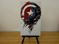 AMS