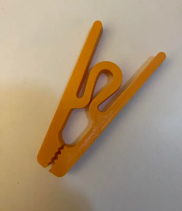 https://makerworld.bblmw.com/makerworld/model/USd08377c123b306/design/2024-07-10_bd7c0ce75ab9f.jpg