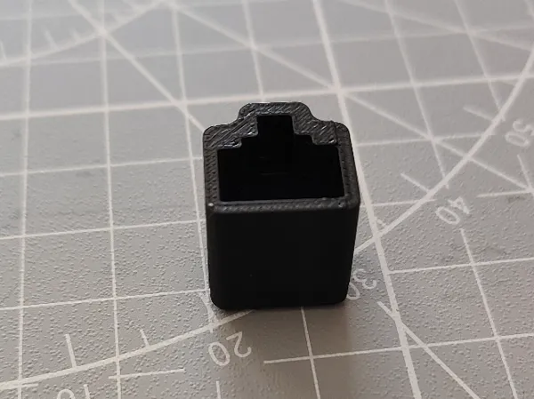 https://makerworld.bblmw.com/makerworld/model/USd083c2d7e26575/design/2025-05-11_569fb569680c38.jpg