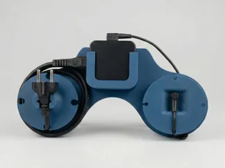 Asus Laptop charger wall mount (65w ASUS AD10500)