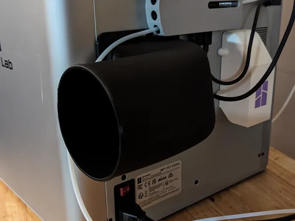 https://makerworld.bblmw.com/makerworld/model/USd08409a888a41f/design/2024-05-11_0d7dd0ef90582.jpg