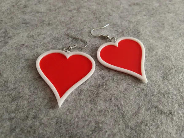 https://makerworld.bblmw.com/makerworld/model/USd0841634160738/design/2025-01-10_ebfb9b2e4dfda.jpg