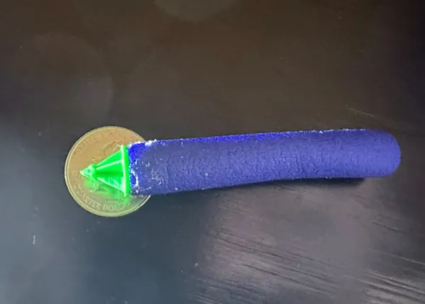 https://makerworld.bblmw.com/makerworld/model/USd0843168f46cbd/design/2024-12-15_869a1d897214e.jpg