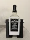 reinforced where necessary