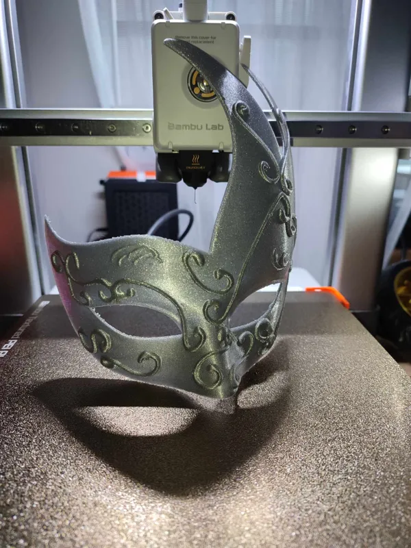 https://makerworld.bblmw.com/makerworld/model/USd08446e8918c2f/design/2024-01-21_e4cb0ef14fee3.jpg