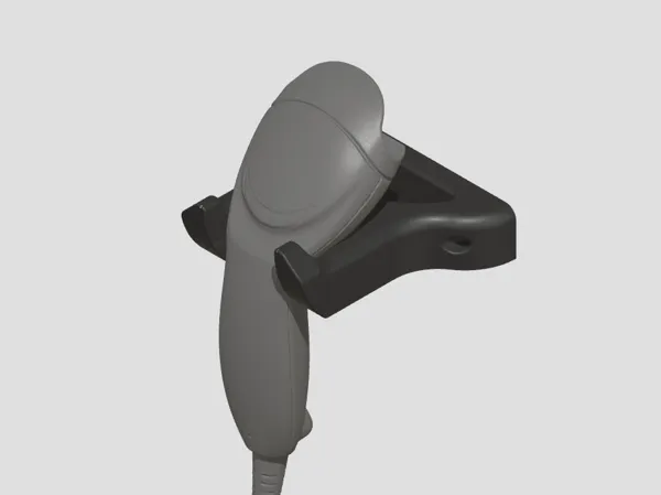 https://makerworld.bblmw.com/makerworld/model/USd084699bc9a87a/design/bcc309be3016cfed.png