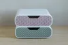 Small Drawers