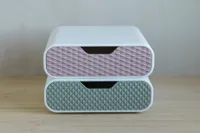 Small Drawers