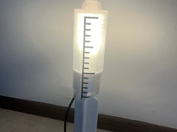 https://makerworld.bblmw.com/makerworld/model/USd084a1e1fc908a/design/2025-07-26_150e15c67e0468.jpg