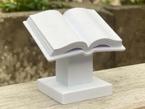 https://makerworld.bblmw.com/makerworld/model/USd084bea8084baf/design/2025-05-09_0427421fda6be.jpeg
