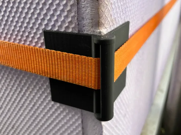 https://makerworld.bblmw.com/makerworld/model/USd084f268b1e474/design/2025-11-16_54a0d892715c3.jpg