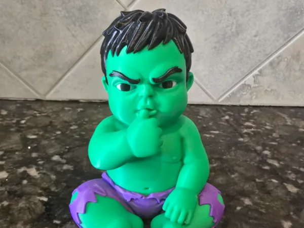 https://makerworld.bblmw.com/makerworld/model/USd0850f35353f56/design/b6e58a82a31e06b4.jpg