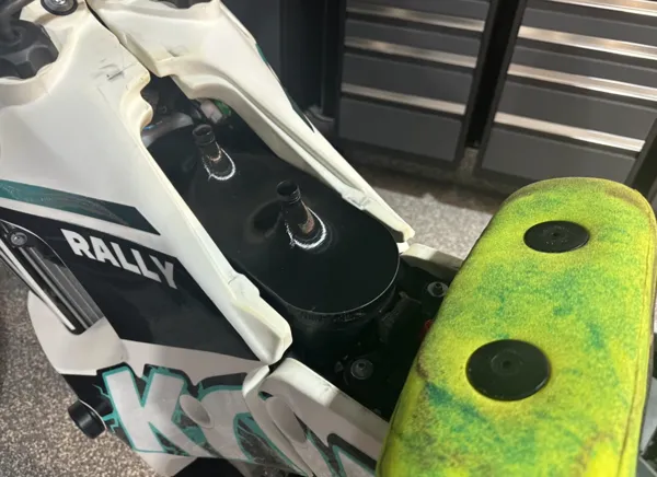 https://makerworld.bblmw.com/makerworld/model/USd0853a702d90c0/design/2024-02-09_f57a46186449c.jpg