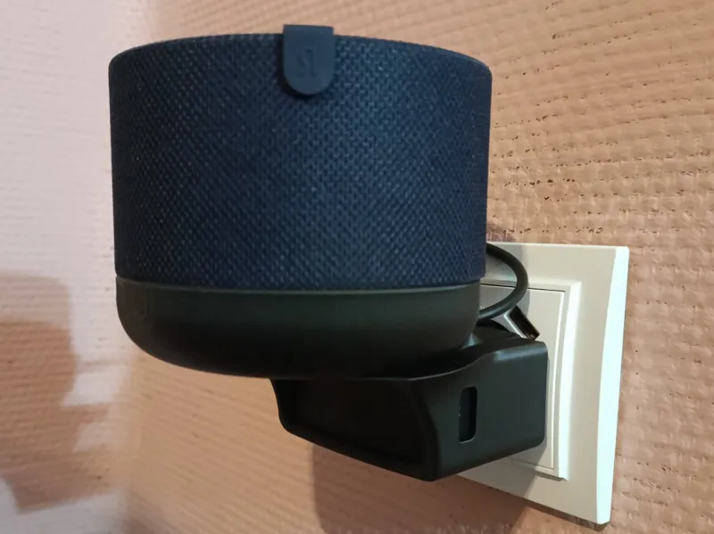 Stand_for_Yandex_station_mini_2