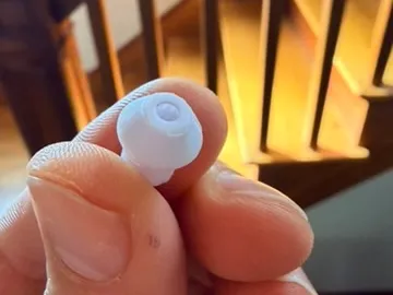 https://makerworld.bblmw.com/makerworld/model/USd085e2e9627e5d/design/2025-11-16_5d3bb4718d2e7.jpeg