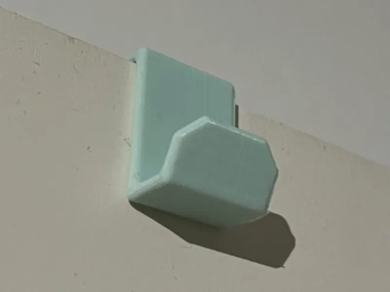 Door Hook