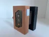 Standard playing cards box