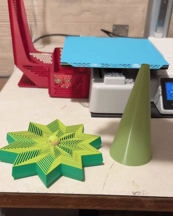 https://makerworld.bblmw.com/makerworld/model/USd0861fdc4e2ce6/design/2024-12-03_4467b626023.gif