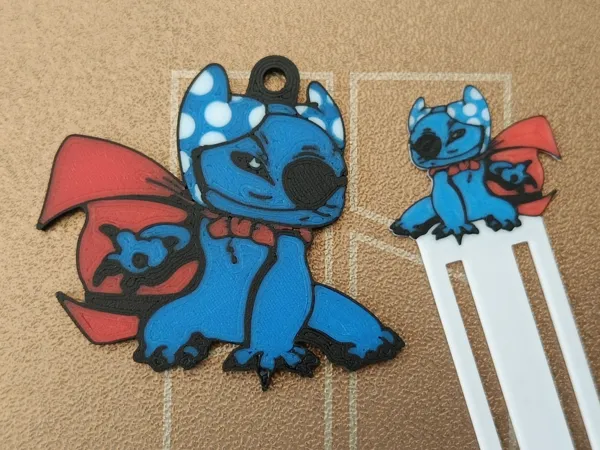 https://makerworld.bblmw.com/makerworld/model/USd086827cb6daa9/design/2025-05-07_a1322ec4adea58.jpg