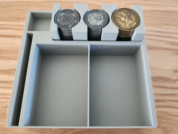 https://makerworld.bblmw.com/makerworld/model/USd086aa90b7d144/design/ff2be37f04985455.jpg