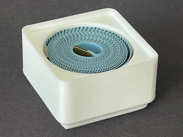 https://makerworld.bblmw.com/makerworld/model/USd086f1faade6f4/design/2025-08-26_4f3ab41d4398e.png