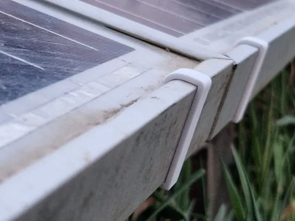 https://makerworld.bblmw.com/makerworld/model/USd0871dd25852e9/design/2025-04-22_d9855c1ab23fb8.jpg