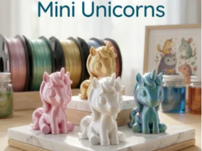 https://makerworld.bblmw.com/makerworld/model/USd087280ff810a7/design/d16c7c0ab3ec198c.png