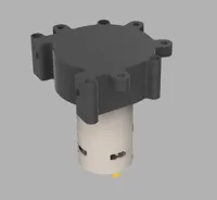PLA