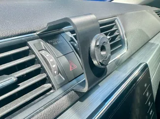 Brodit pro clip SP+ connect adapter