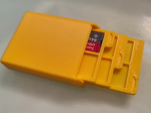 https://makerworld.bblmw.com/makerworld/model/USd087b15352e2fc/design/2025-09-28_9cd9c21ad7f3f8.jpg