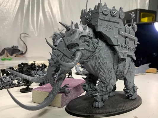 https://makerworld.bblmw.com/makerworld/model/USd088188bba9d3f/design/a303b9fa5483cb5b.jpg