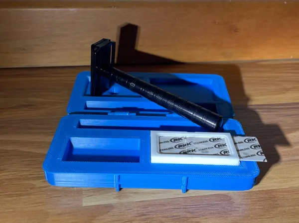 https://makerworld.bblmw.com/makerworld/model/USd08828eedc3b5b/design/2024-11-30_ceaf82212a5648.jpeg