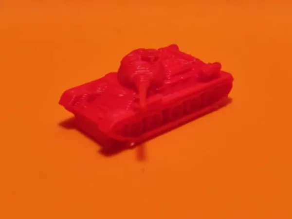 https://makerworld.bblmw.com/makerworld/model/USd08831db7fb517/design/2025-07-31_15ad492edecc08.jpeg