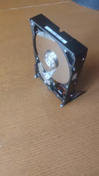 original but both sides (0.2mm layer, 2 walls, 15% infill)