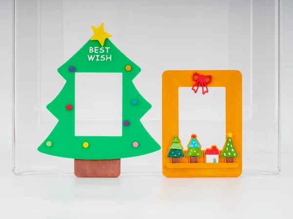 https://makerworld.bblmw.com/makerworld/model/USd0886632779a05/design/2025-03-11_8ac785d4b7e5f.jpg