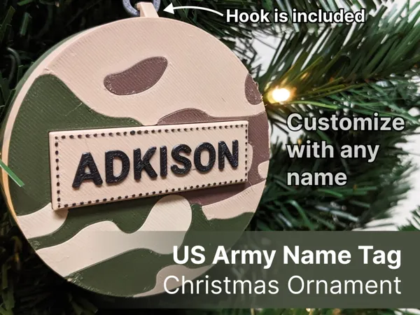 https://makerworld.bblmw.com/makerworld/model/USd0886692e4b2ac/design/2024-12-01_bf3046947a71a.png
