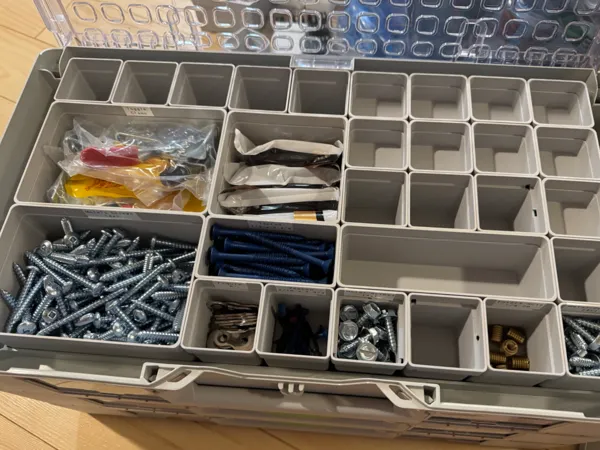 https://makerworld.bblmw.com/makerworld/model/USd08881b09ec415/design/2025-04-21_4922ac292e0e98.jpeg