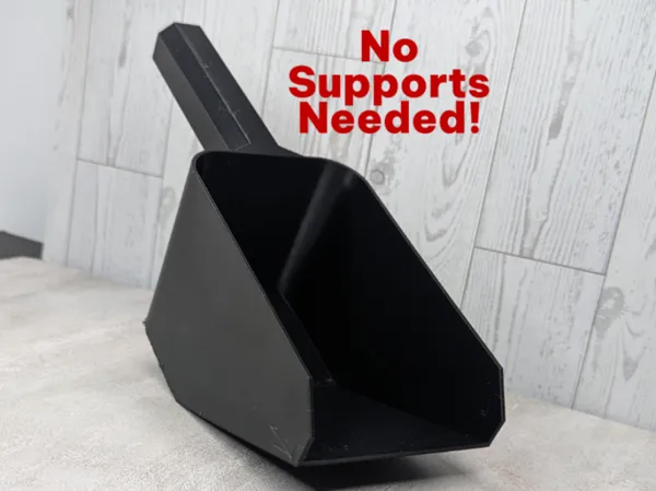 https://makerworld.bblmw.com/makerworld/model/USd088975dc4eba6/design/2025-11-27_3639cca0bc4a5.png