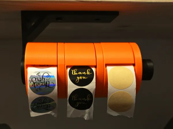 https://makerworld.bblmw.com/makerworld/model/USd0889e97648ddd/design/484f66aee18d6861.jpg