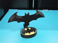 Added petg support interface