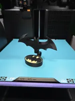 0.2 Normal supports