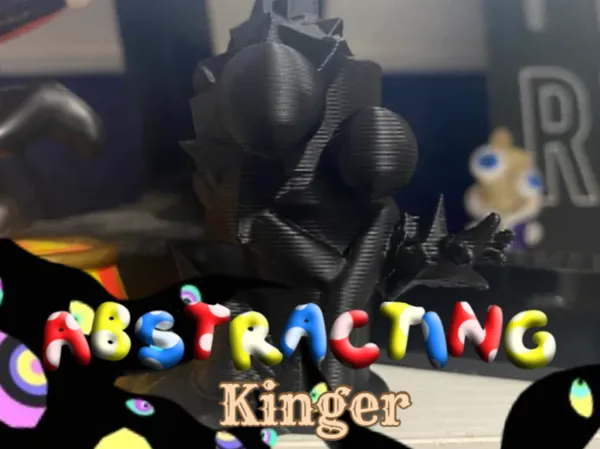 https://makerworld.bblmw.com/makerworld/model/USd088d6d990ba88/design/63a0a49be7ed6240.png