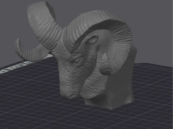 https://makerworld.bblmw.com/makerworld/model/USd088eacdffa236/design/2024-11-03_49ddb52eacc32.jpg