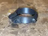 0.08mm layer, 2 walls, 100% infill