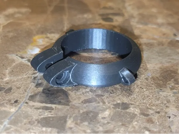 https://makerworld.bblmw.com/makerworld/model/USd0890f10de7e6a/design/97c335bcd3c2e0ac.jpg