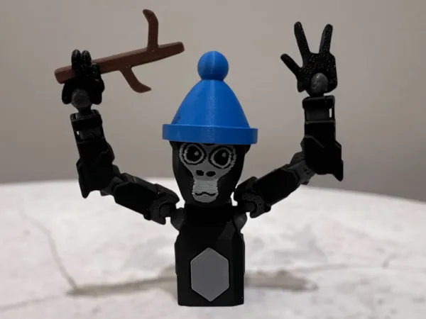 https://makerworld.bblmw.com/makerworld/model/USd0894fc6141127/design/2025-04-12_50d14b3c0699d.jpeg