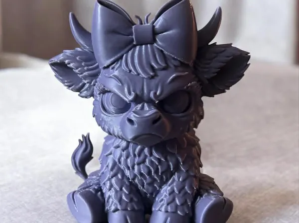 https://makerworld.bblmw.com/makerworld/model/USd0895f62028bcb/design/2026-01-07_96551d4fc4d858.jpg