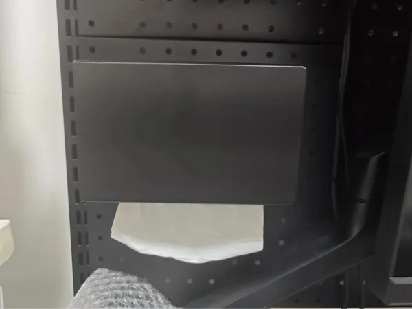 https://makerworld.bblmw.com/makerworld/model/USd08964b27da037/design/2024-08-06_490498b5d6302.jpg