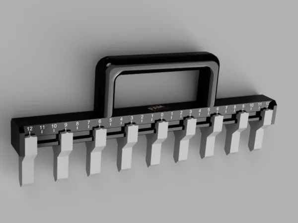 https://makerworld.bblmw.com/makerworld/model/USd08968e9b44566/design/2025-04-21_b511f50d5f429.png